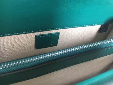 Replica Gucci Bags 1:1 WD400249  28X18X9