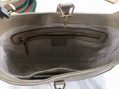 Replica Gucci Bags 1:1 678843 28X19X4.5cm DF