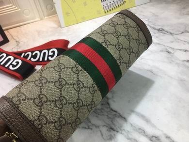 Replica Gucci Bags 1:1 503899 26X17.5X8cm DF