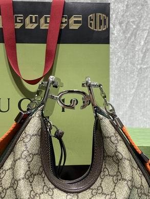 Replica Gucci Bags 1:1 Attache 702823 35X32X6cm DF 4colour