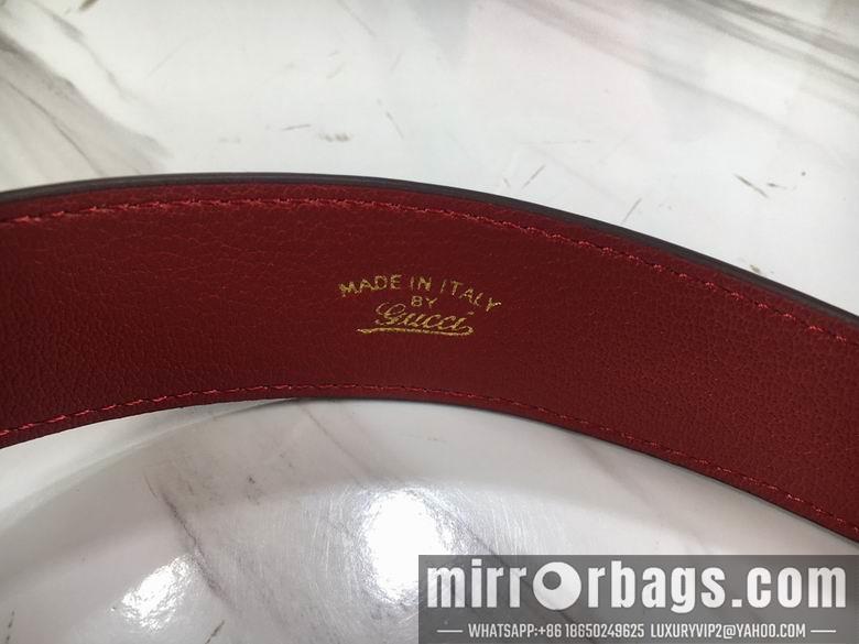 Replica Gucci Bags 1:1 Aphrodite 739076 21X12X4cm DF 2colour