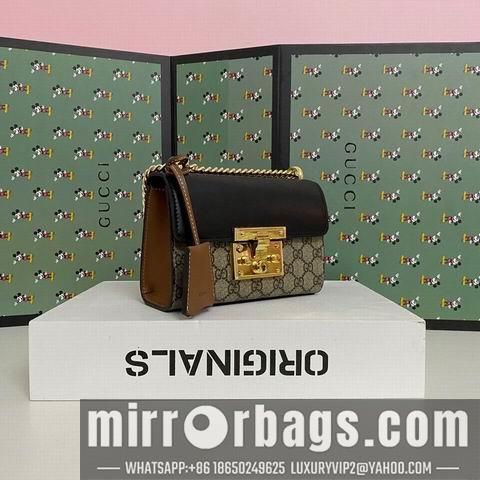Replica Gucci Bags 1:1 WD409487