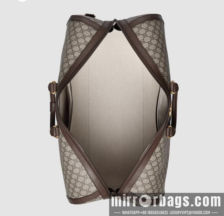 Replica Gucci Bags 1:1 724567 60X38X34cm DF