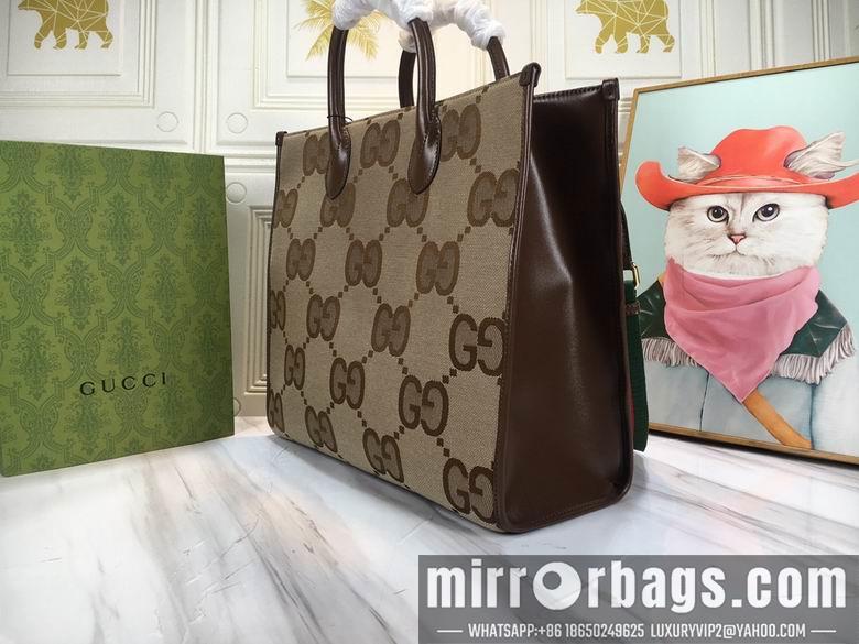 Replica Gucci Bags 1:1 678839 37.5X33X15cm DF