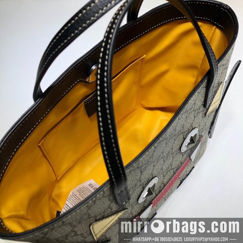 Replica Gucci Bags 1:1 525522 21X20X10cm DF