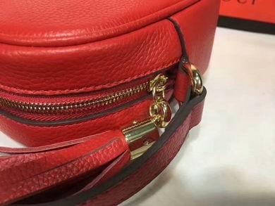 Replica Gucci Bags 1:1 WD308364 21X15X7