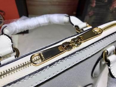 Replica Gucci Bags 1:1 GU621220