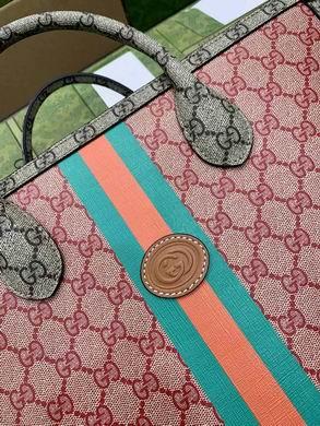 Replica Gucci Bags 1:1 723885 35X39X12.5cm DF