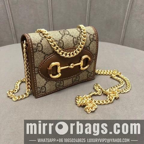 Replica Gucci Bags 1:1 WL623180