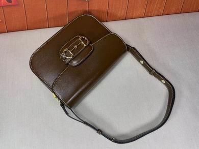 Replica Gucci Bags 1:1 602204 25X18X8cm DF 3colour