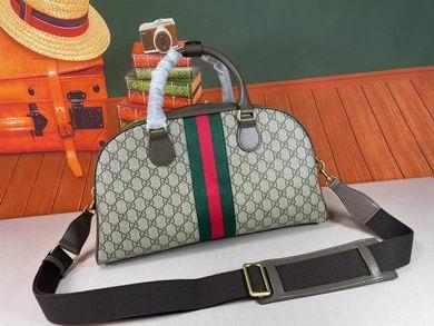 Replica Gucci Bags 1:1 723309 40X23X13cm DF