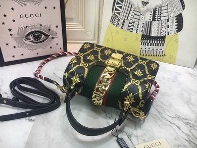 Replica Gucci Bags 1:1 WD470270 20X14X8