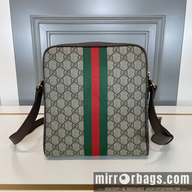 Replica Gucci Bags 1:1 54792696 XM