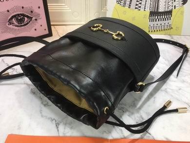 Replica Gucci Bags 1:1 WD602118 22.5X25X12