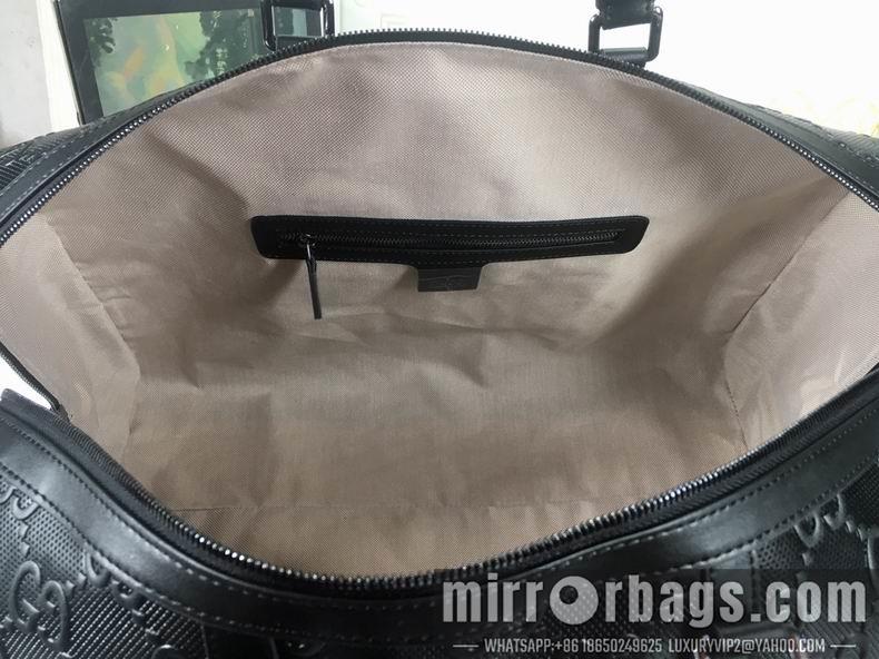 Replica Gucci Bags 1:1 625768 44.5x28x24.5 cm df02