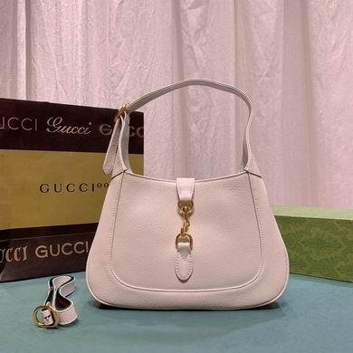 Replica Gucci Bags 1:1 782849 27.5X19X4cm DF 3colour