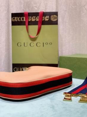 Replica Gucci Bags 1:1 702823 35X32X6cm DF 2colour