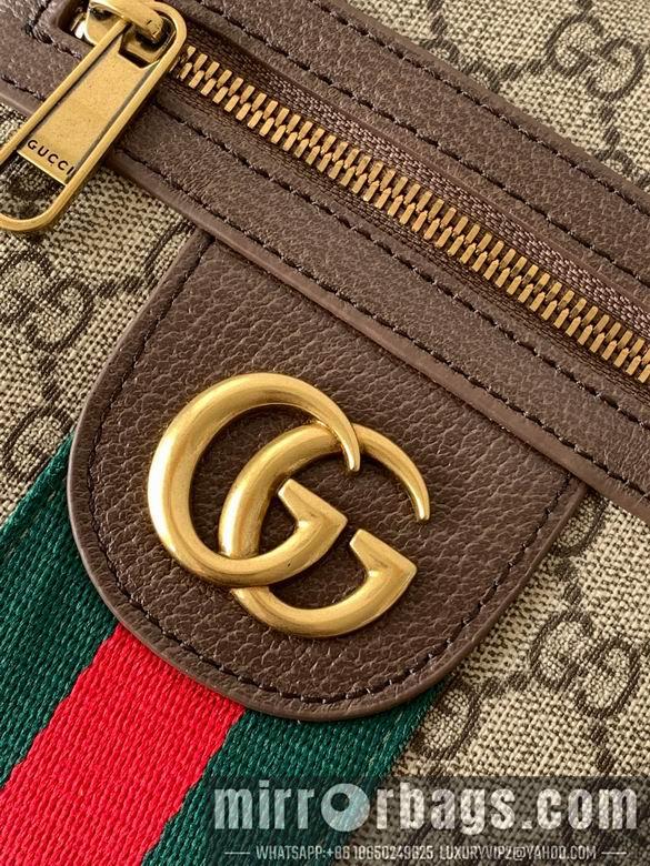 Replica Gucci Bags 1:1 7032-5 19X22X6cm WP