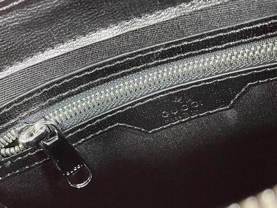 Replica Gucci Bags 1:1 WD674164  21X16.5X8
