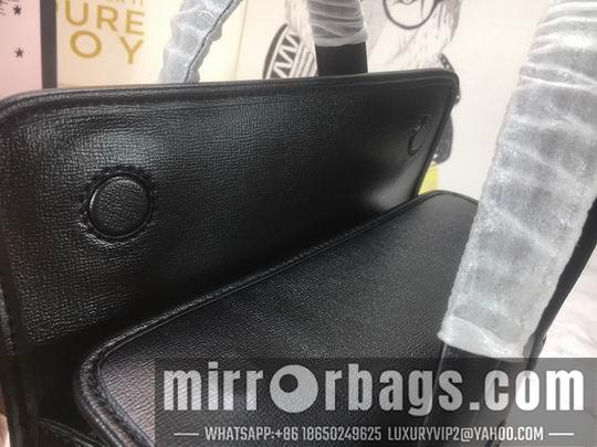 Replica Gucci Bags 1:1 Horsebit 627323 27.5x17.5x11cm df06