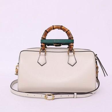 Replica Gucci Bags 1:1 655663 30X18X15cm DF 2colour