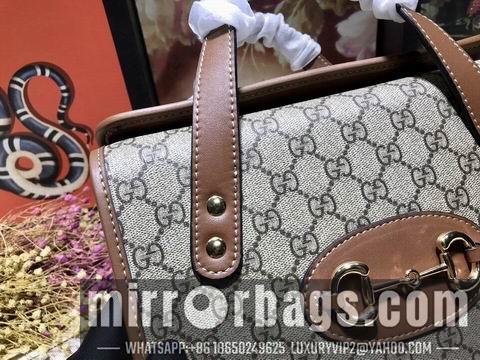 Replica Gucci Bags 1:1 WD601955