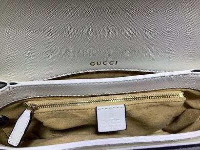 Replica Gucci Bags 1:1 GU602204