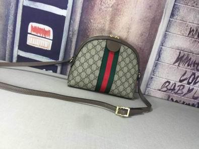 Replica Gucci Bags 1:1 Ophidia 499621 23x19x8cm df03