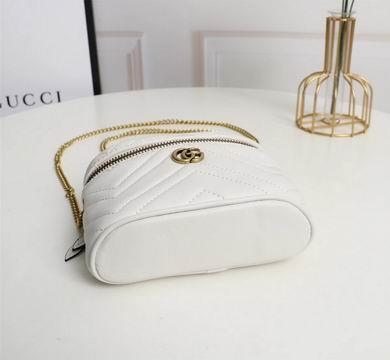 Replica Gucci Bags 1:1 699515 DF