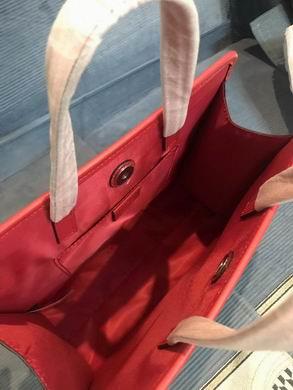 Replica Gucci Bags 1:1 605614 28X26X9cm DF