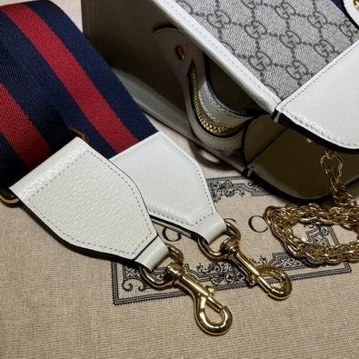 Replica Gucci Bags 1:1 Ophidia 693724 25.5x19x10 cm df0328