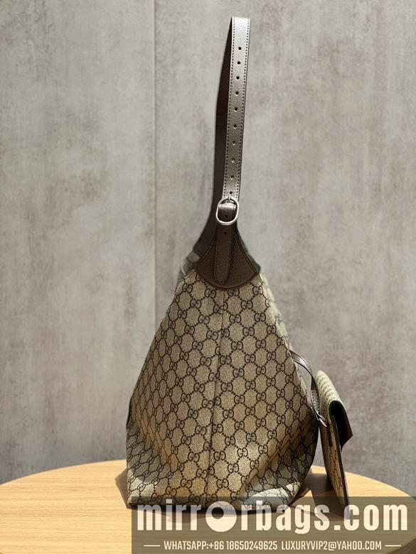 Replica Gucci Bags 1:1 763103 28X31X23cm DF