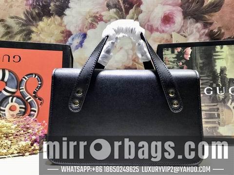 Replica Gucci Bags 1:1 WD601955