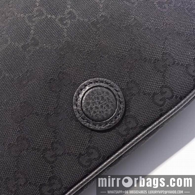 Replica Gucci Bags 1:1 449172 27x20x9cm df