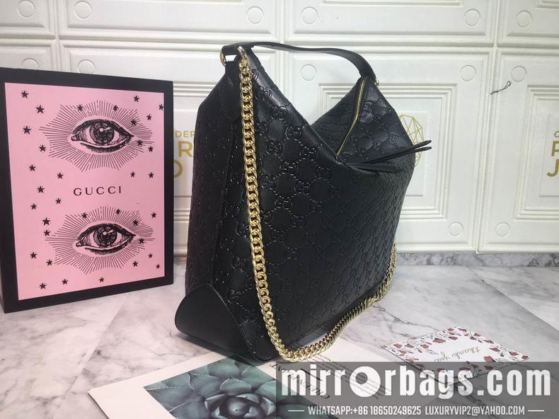 Replica Gucci Bags 1:1 477324 38x30x11cm df03