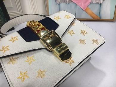 Replica Gucci Bags 1:1 WD470270 20X14X8
