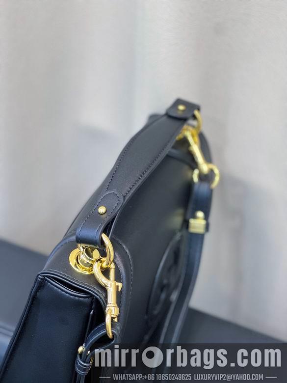 Replica Gucci Bags 1:1 815714 27X17X7cm DF 4colour