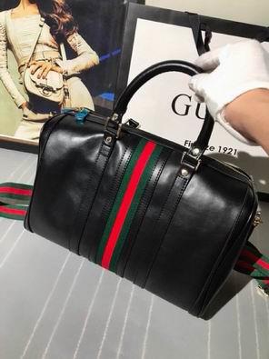 Replica Gucci Bags 1:1 387605 34x22x18 cm al01