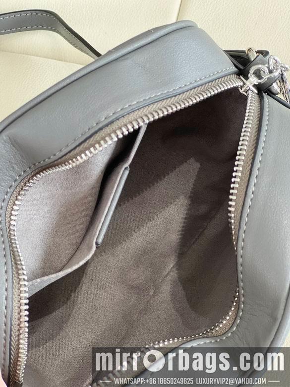 Replica Gucci Bags 1:1 Blondie 760169 13X25X12cm DF-1 3colour