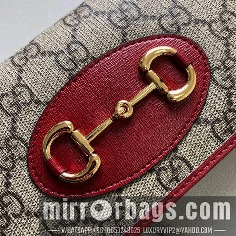 Replica Gucci Bags 1:1 WD621892