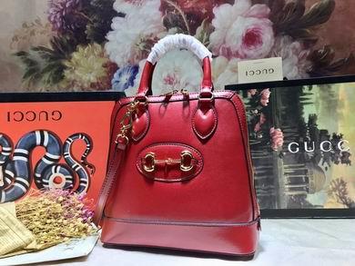 Replica Gucci Bags 1:1 GU621220