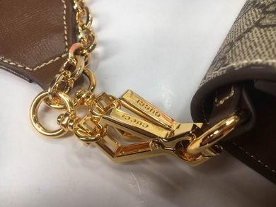 Replica Gucci Bags 1:1 WD677286 26X16X4