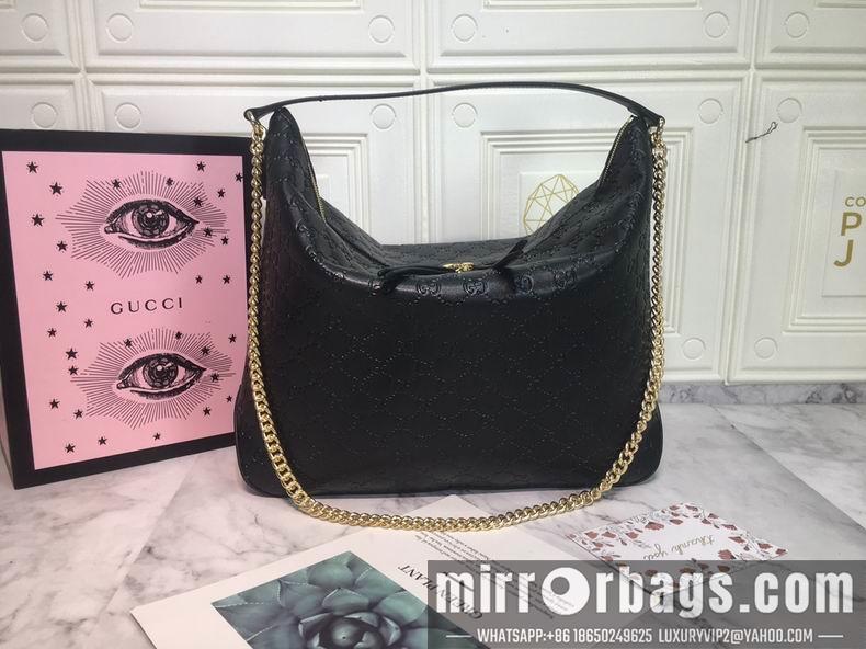 Replica Gucci Bags 1:1 477324 38x30x11cm df03