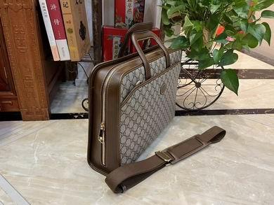 Replica Gucci Bags 1:1 700531 40X29.5X11cm DF 2colour