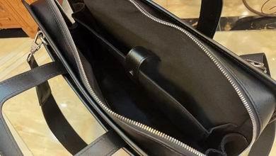 Replica Gucci Bags 1:1 700531 40X29.5X11cm DF 2colour