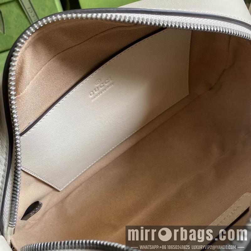 Replica Gucci Bags 1:1 447632 24X13X7cm XM
