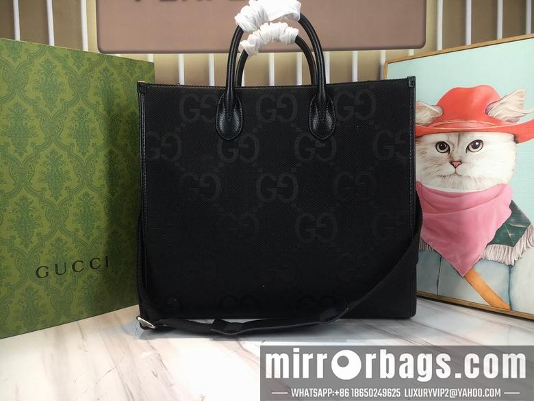 Replica Gucci Bags 1:1 678839 37.5X33X15cm DF-1