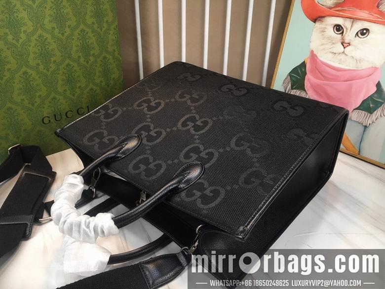 Replica Gucci Bags 1:1 678839 37.5X33X15cm DF-1