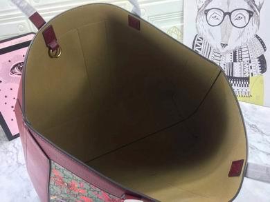 Replica Gucci Bags 1:1 My Good Life 547947 44X33X15cm DF