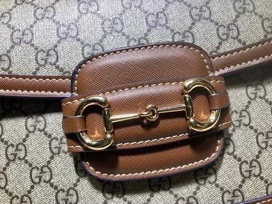 Replica Gucci Bags 1:1 GU602204